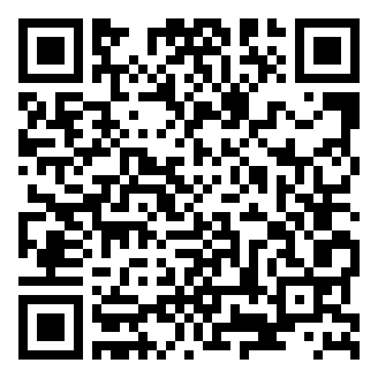 QR code 52955645200000