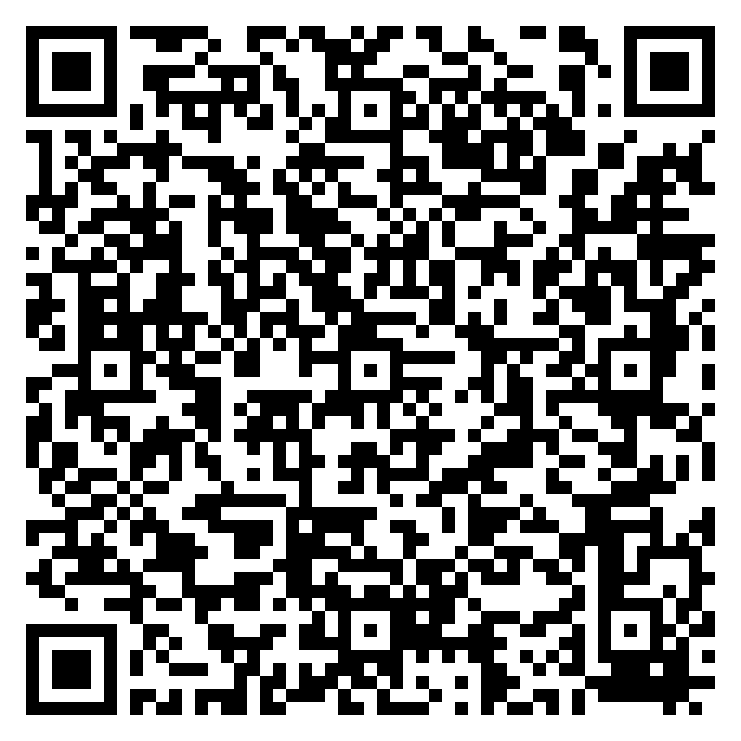 QR code 52264169200000