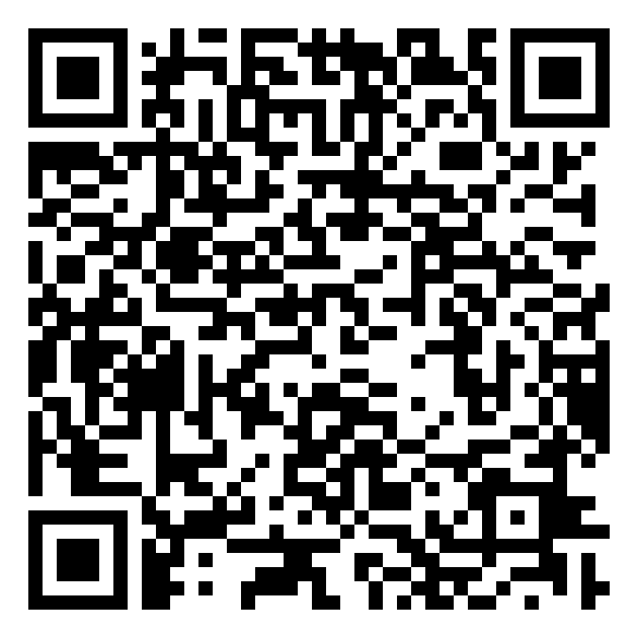 QR code 54289977100000