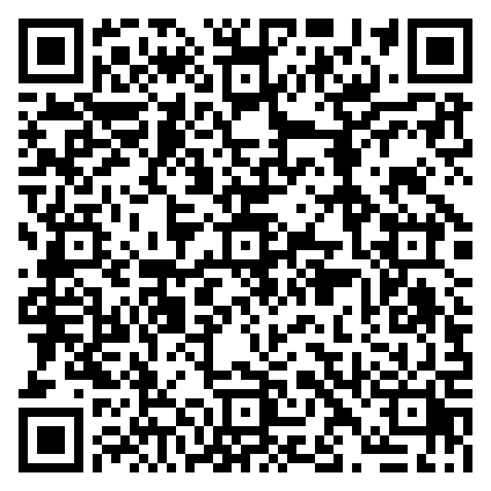 QR code 19142777600000