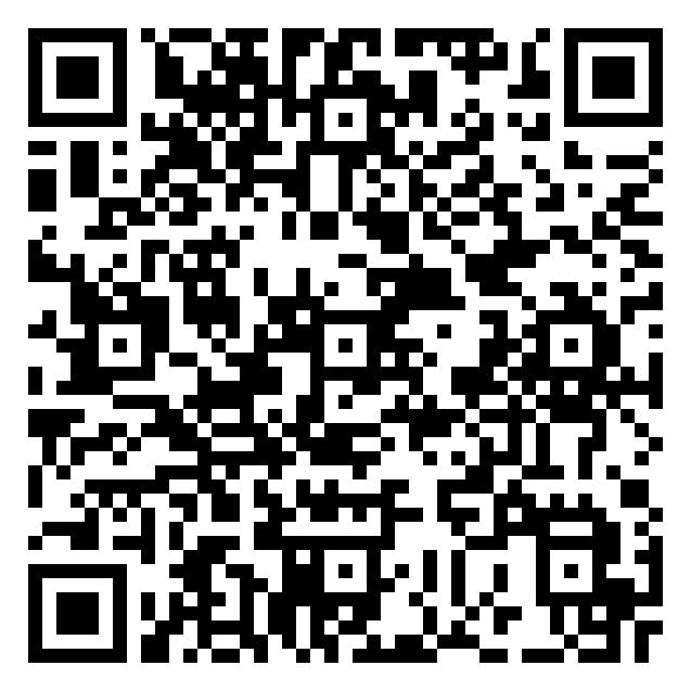 QR code 00673929000000