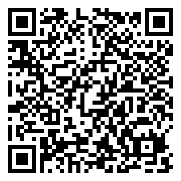 QR code 52108491800000