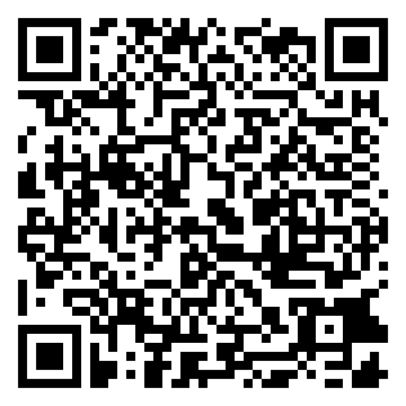 QR code 54074722900000
