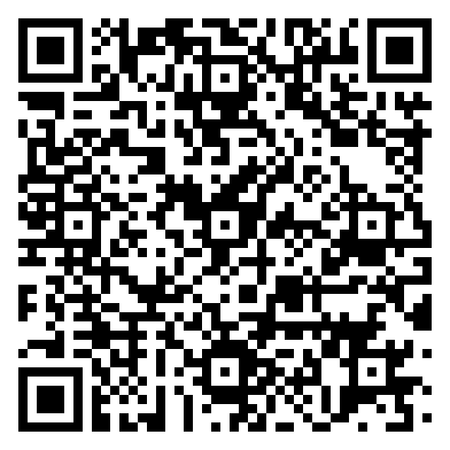 IGOR GOŃCZAR KRAB QR code QR code 32064770000000