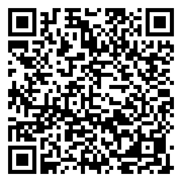 QR code 02190033900000
