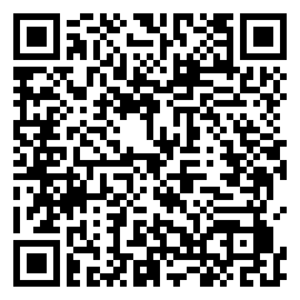QR code 52932084400000