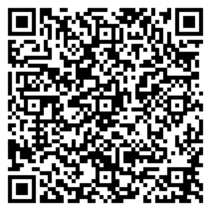 QR code 28155668500000