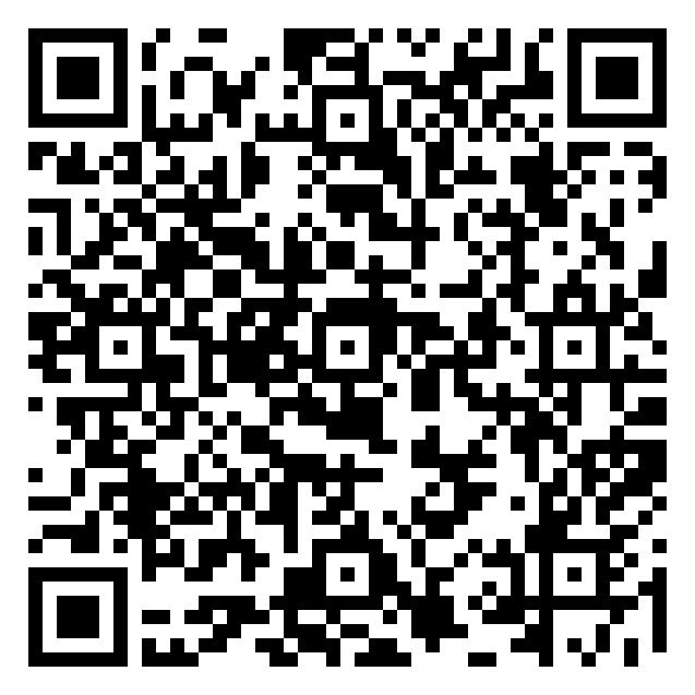 QR code 63449463000000