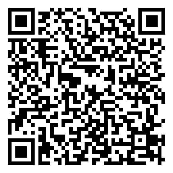 QR code 54136195700000