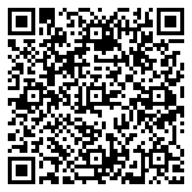 QR code 00000000000000