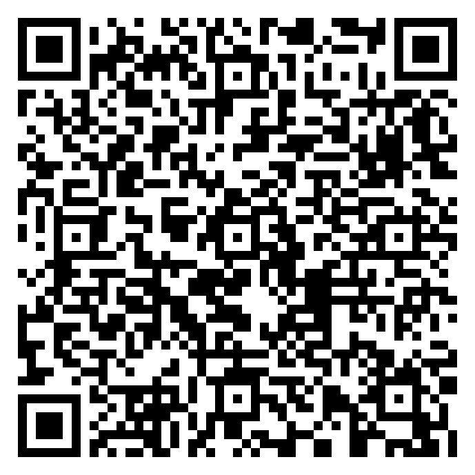 QR code 52244075200000