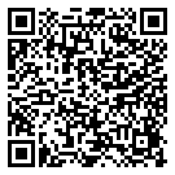 QR code 38052277000000