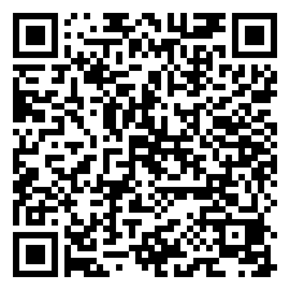 QR code 52414779500000