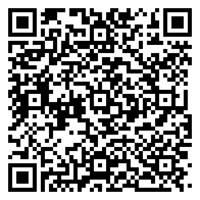 Igor Ignatiuk Nieruchomości QR code QR code 52703455400000