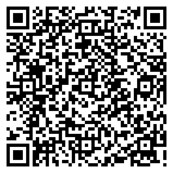 QR code 54237477800000