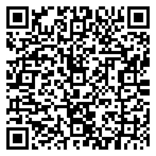 QR code 54237477800000