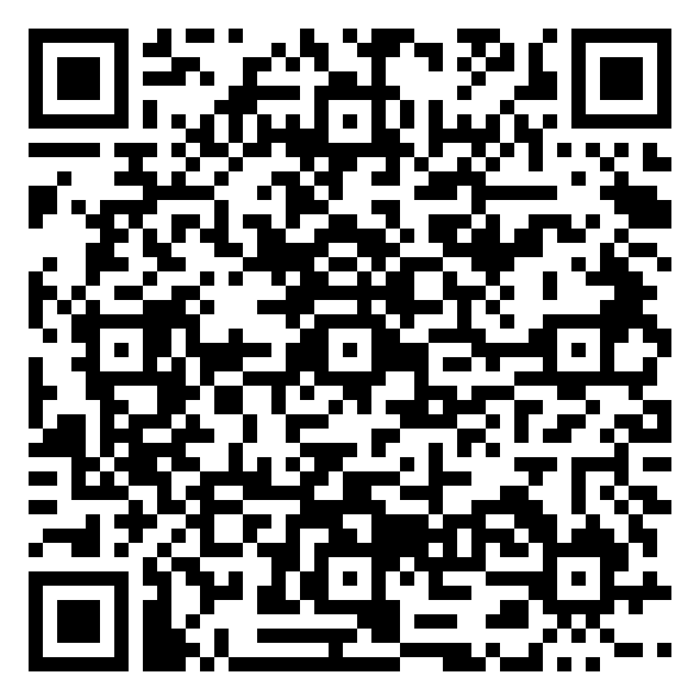 QR code 36233840200000