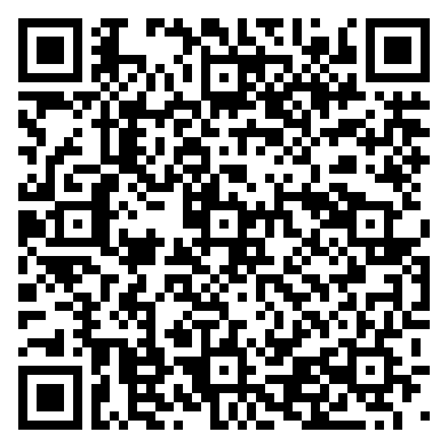 QR code 52254756200000