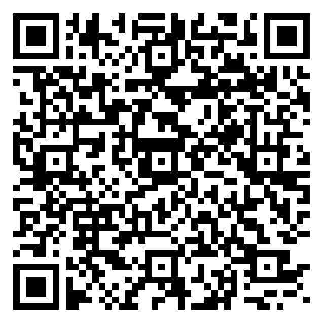 QR code 38719966800000