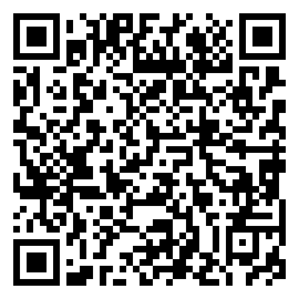 QR code 41036009500000