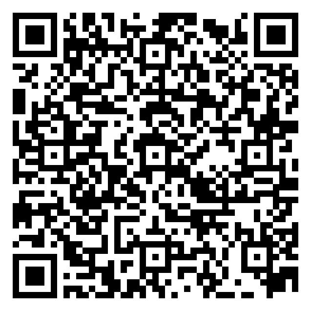 QR code 00000000000000