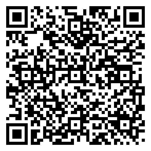 QR code 38931266600000