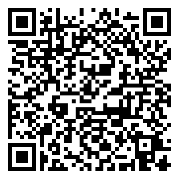 QR code 10024812200000