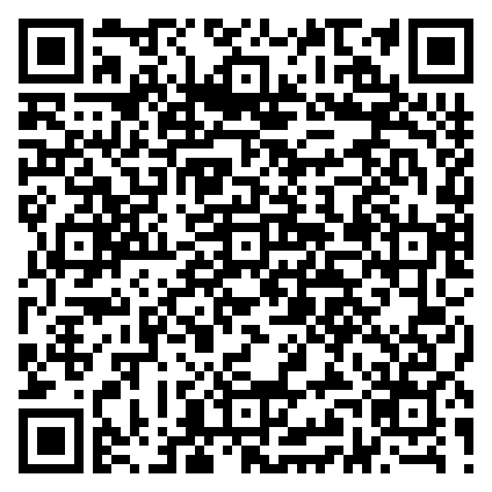 QR code 52812273400000