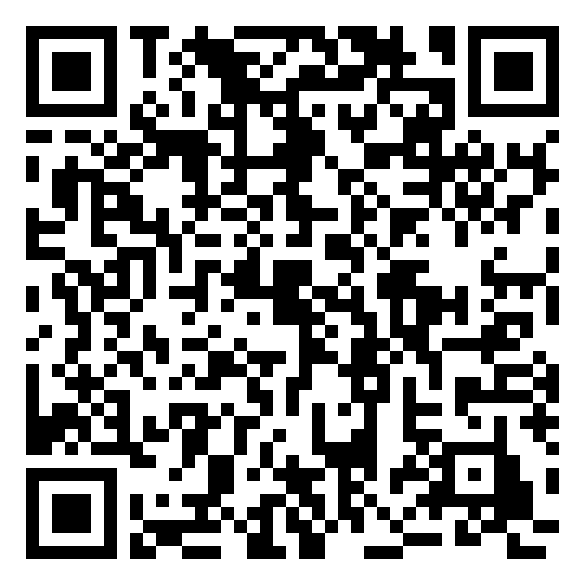 QR code 54198551100000