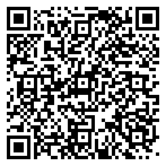 QR code 52831994500000