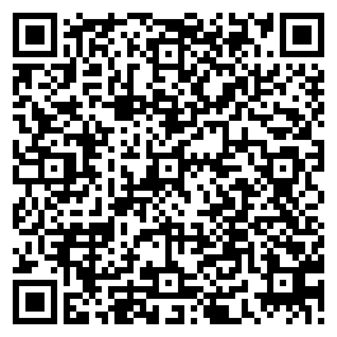 QR code 10136640900000