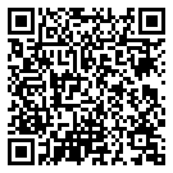 QR code 38581146700000