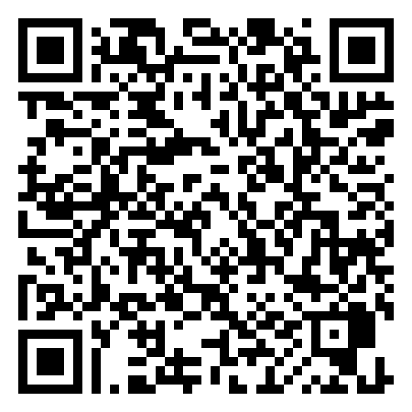 QR code 27771681500000