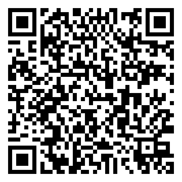 QR code 52108924100000