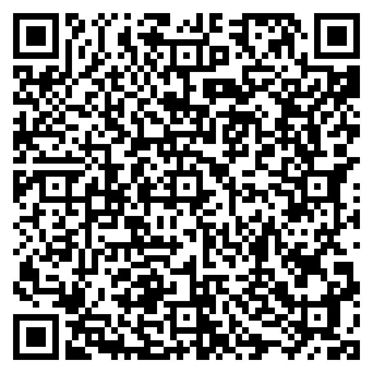 Igor Kaliszewski RUNWAY EXPRESS INTERNATIONAL& HORIZONTES KURSY JĘZYKOWE QR code QR code 54048001600000