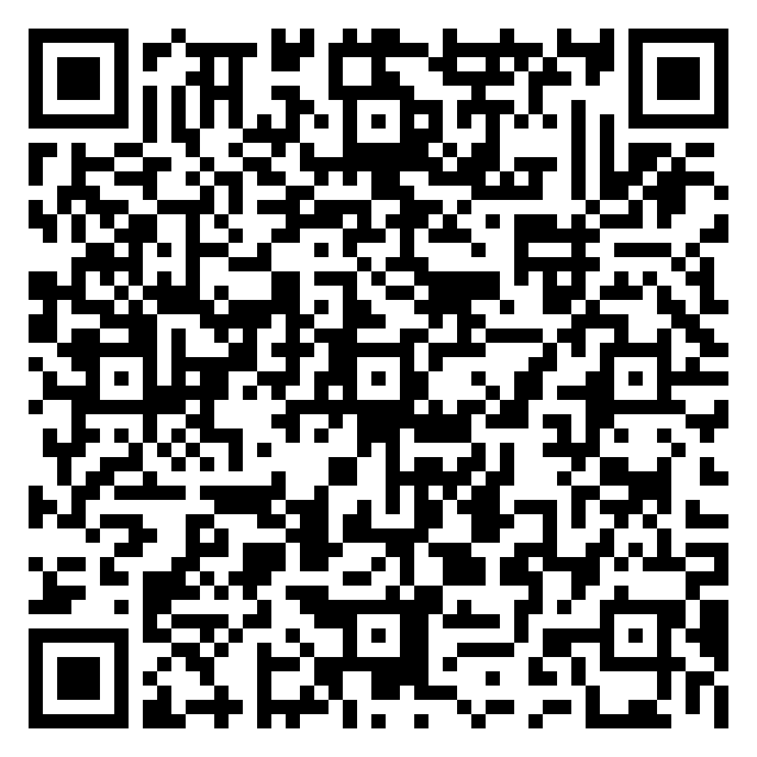 Igor Kaliszewski RUNWAY EXPRESS INTERNATIONAL QR code QR code 54048001600000