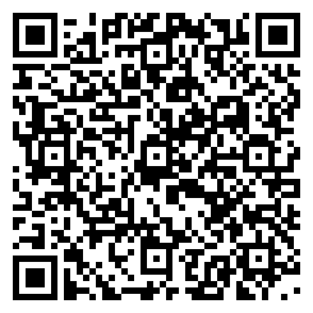 QR code 52477926500000