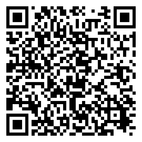 QR code 52845497900000