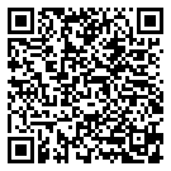 QR code 34133278400000