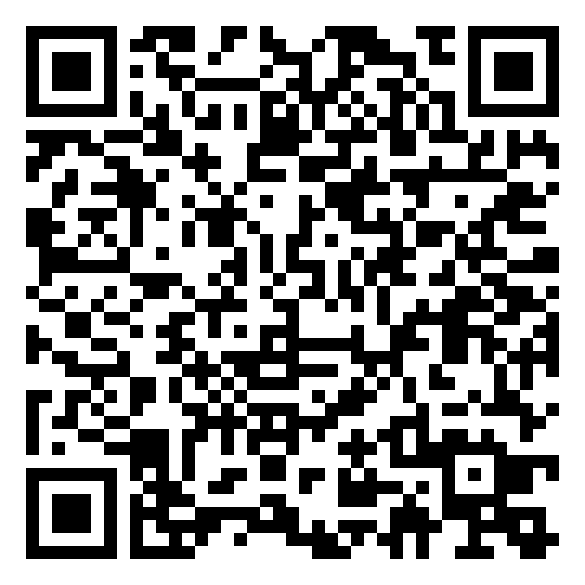 QR code 54067239400000