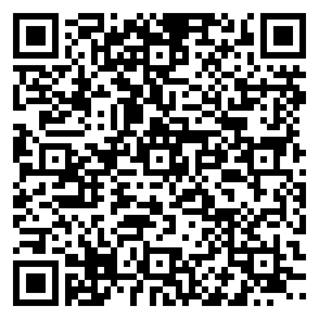 QR code 38918159500000