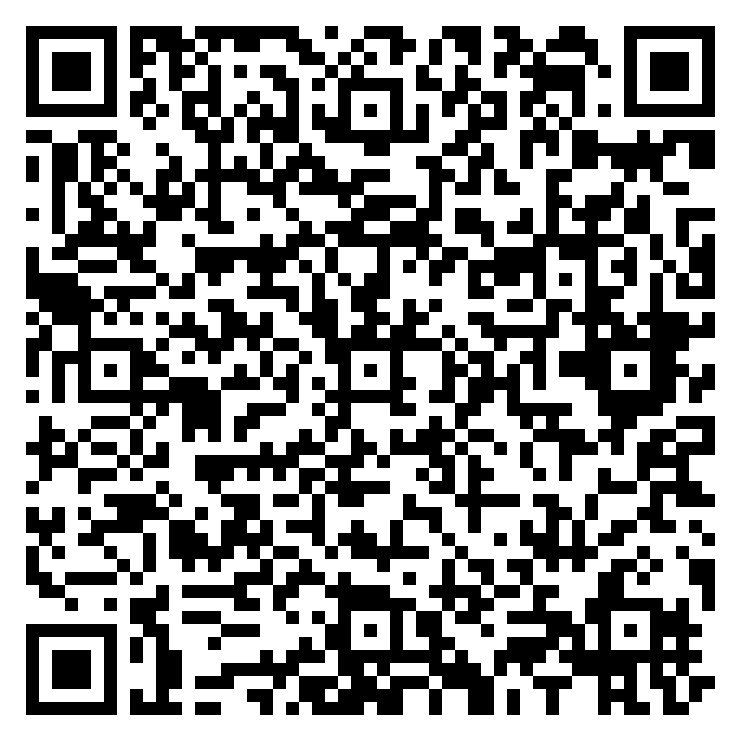 QR code 38243531900000