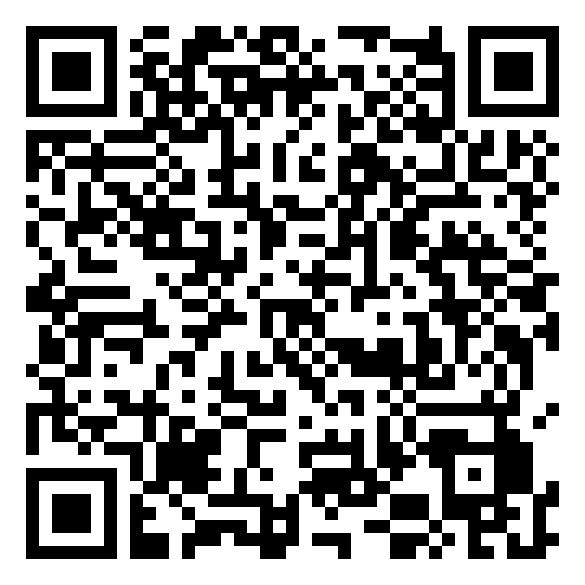 QR code 52605288600000