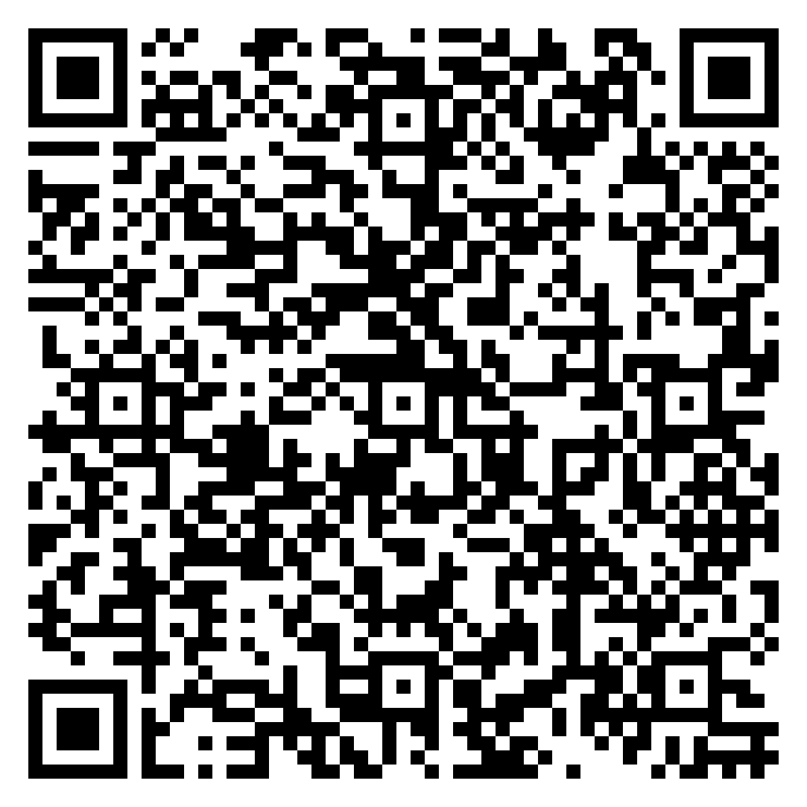 QR code 23119851700000