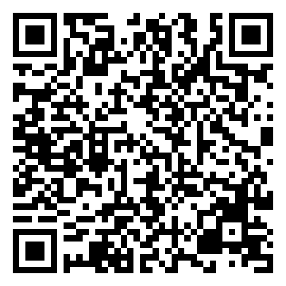 QR code 36655671600000