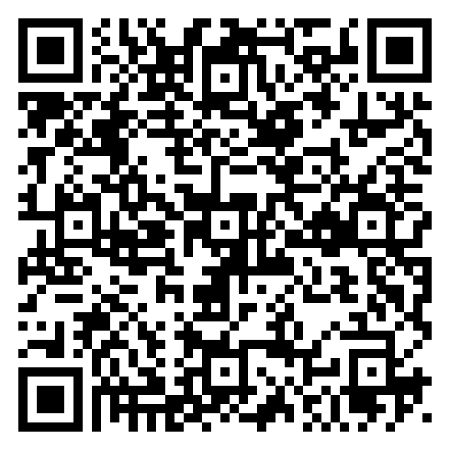 QR code 54331071100000