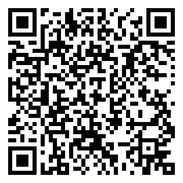 QR code 54122456800000