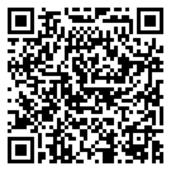 Igor Kazakow QR code QR code 52694503500000