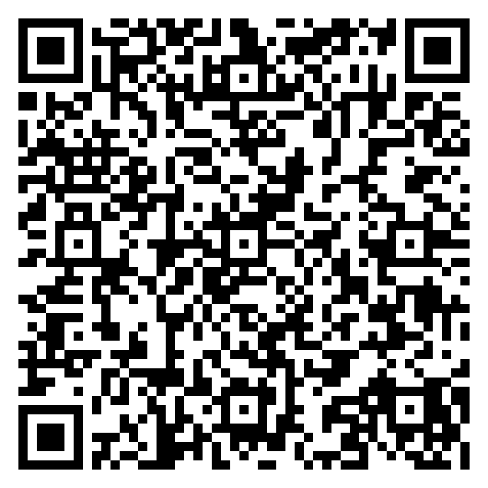 QR code 36488968400000