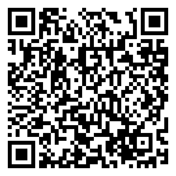 QR code 47289738400000